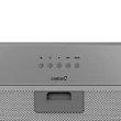 Kép 3/3 - Cata - Páraelszívó GT-PLUS 75 X/M inox