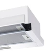 Kép 3/7 - CATA - Páraelszívó TFB-5160 WH motor nélkül + MULTI Külső motor SEM1 T850