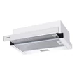 Kép 4/7 - CATA - Páraelszívó TFB-5160 WH motor nélkül + MULTI Külső motor SEM1 T850