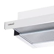 Kép 5/7 - CATA - Páraelszívó TFB-5160 WH motor nélkül + MULTI Külső motor SEM1 T850