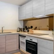 Kép 6/7 - Cata - Páraelszívó TFB-5160 X