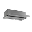 Kép 2/4 - CATA - Páraelszívó TFB-5160 X motor nélkül + MULTI Külső motor SEM1 T850