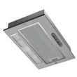 Kép 1/3 - CATA - Páraelszívó GK-4500 X Inox