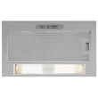 Kép 3/3 - CATA - Páraelszívó GK-4500 X Inox