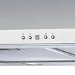 CATA - Páraelszívó Beta PRO 9000 X Inox