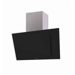 Kép 3/5 - Cata - Páraelszívó RENOVA PURE AIR VNV90 XGBK Hob to Hood
