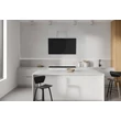 Kép 5/5 - Cata - Páraelszívó RENOVA PURE AIR VNV90 XGBK Hob to Hood