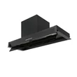 Kép 1/6 - CATA - Páraelszívó Arona 90 BK Fekete