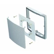 VILPE® 100 mm-es csőcsonk idom