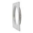 VILPE® 250 mm-es csőcsonk idom