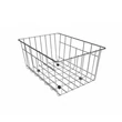 Kép 1/2 - ELLECI - ACI01307 Edényszárító kosár fém univerzális - Kifutó termék!