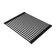 ELLECI - Mosogatótálca Best 360 Workstation Szett K86 Black - Kifutó termék!