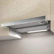Kép 5/5 - Elica - Páraelszívó ELITE 14 LUX GRIX/A/50