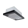 Kép 4/5 - Elica - Páraelszívó ELITE 14 LUX BL/A/60