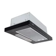 Kép 5/5 - Elica - Páraelszívó ELITE 14 LUX BL/A/50