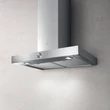 Kép 3/3 - Elica - Páraelszívó LOL IX/A/60 Inox