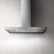 Kép 3/3 - Elica - Páraelszívó LOL IX/A/90 Inox