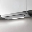 Elica - Páraelszívó ELITE 35 GRIX/A/60 Inox