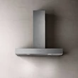 Kép 4/6 - Elica - Páraelszívó SPOT URBAN ZINC/A/90