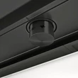 ELICA - Páraelszívó BOXIN LX/BL MAT/A/60 + Kenyérpirító 1T20