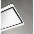 Elica - Páraelszívó HILIGHT-X H30 WH/A/100