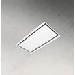 Elica - Páraelszívó HILIGHT-X H30 WH/A/100