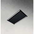 Elica - Páraelszívó HILIGHT-X H30 BL MAT/A/100