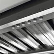 Elica - Páraelszívó CT35 PRO IX/A/60 Inox