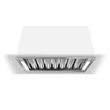 Elica - Páraelszívó CT35 PRO IX/A/60 Inox