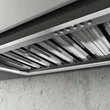 Elica - Páraelszívó CT35 PRO IX/A/60 Inox