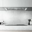 Elica - Páraelszívó CT35 PRO IX/A/60 Inox