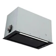 Kép 3/8 - Elica - Páraelszívó ENTER BL MAT/A/72