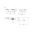 ELICA - NIKOLATESLA SWITCH EVO WH/A/83