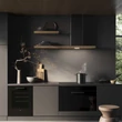 Kép 4/5 - Elica - Páraelszívó BIO BLRO/A 90 ROVERE