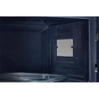 Kép 6/6 - Samsung MS23K3513AS/EO 1150W 23L ezüst mikrohullámú sütő