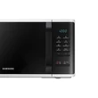 Kép 5/6 - Samsung MS23K3513AW/EO 1150W 23L fehér mikrohullámú sütő