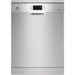 Kép 1/3 - Electrolux ESF5555LOX inox, programok száma: 6, szabadonálló, 13 terítékes mosogatógép 