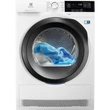 Kép 1/5 - Electrolux EW8H357S fehér, 7 kg, hőszivattyús, szárítógép
