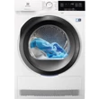 Kép 2/5 - Electrolux EW8H357S fehér, 7 kg, hőszivattyús, szárítógép