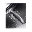 Kép 5/5 - Electrolux EW8H357S fehér, 7 kg, hőszivattyús, szárítógép