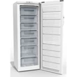 Kép 1/3 - Gorenje F6171CW fehér, Fagyasztó:245L, FastFreeze fagyasztószekrény