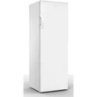 Kép 2/3 - Gorenje F6171CW fehér, Fagyasztó:245L, FastFreeze fagyasztószekrény