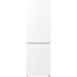 Kép 5/8 - Gorenje RK6191EW4 fehér, alulfagyasztós, Hűtő:205L, Fagyasztó:109L, hűtőszekrény