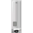 Kép 3/6 - Gorenje RK6192EW4 fehér, alulfagyasztós, Hűtő:208L, Fagyasztó:112L, hűtőszekrény