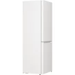 Kép 4/6 - Gorenje RK6192EW4 fehér, alulfagyasztós, Hűtő:208L, Fagyasztó:112L, hűtőszekrény