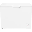 Kép 2/5 - Gorenje FH302CW fehér, Fagyasztó:303L, fagyasztóláda