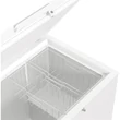 Kép 3/5 - Gorenje FH302CW fehér, Fagyasztó:303L, fagyasztóláda