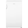 Kép 2/3 - Gorenje R491PW fehér, egyajtós, Hűtő:130L, hűtőszekrény