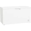 Kép 2/7 - Gorenje FH451CW fehér, Fagyasztó:458L, fagyasztóláda