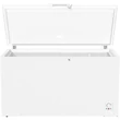 Kép 3/7 - Gorenje FH451CW fehér, Fagyasztó:458L, fagyasztóláda